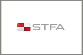 STFA
