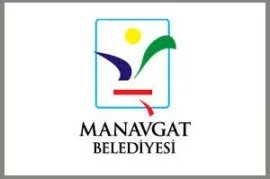 Manavgat