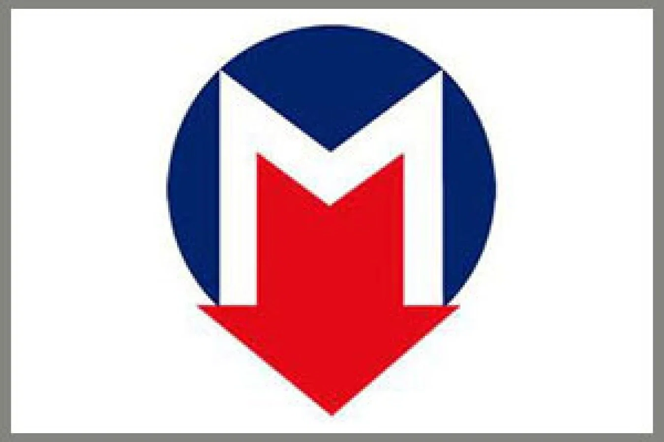 Metro Deck