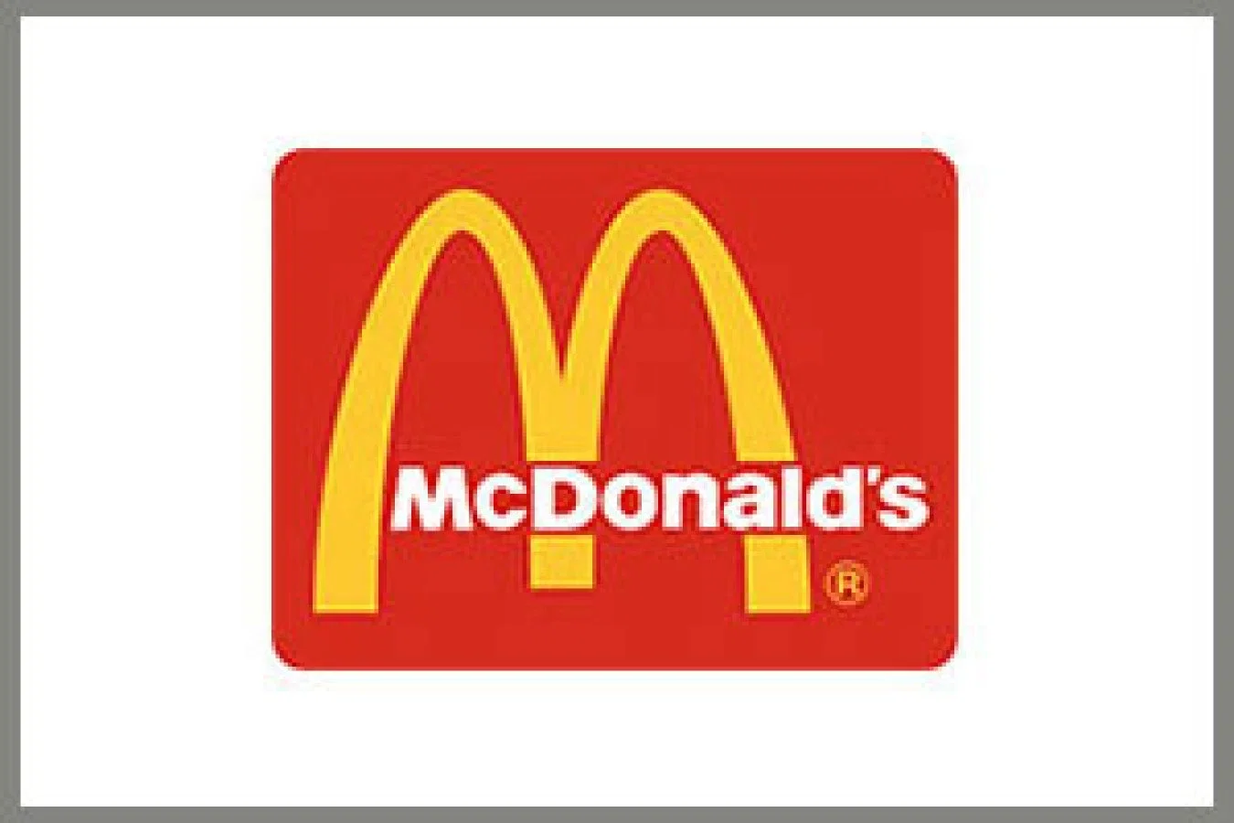 MC Deck