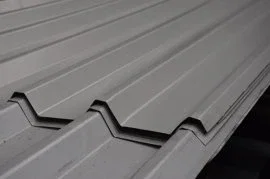 Uygulama 6