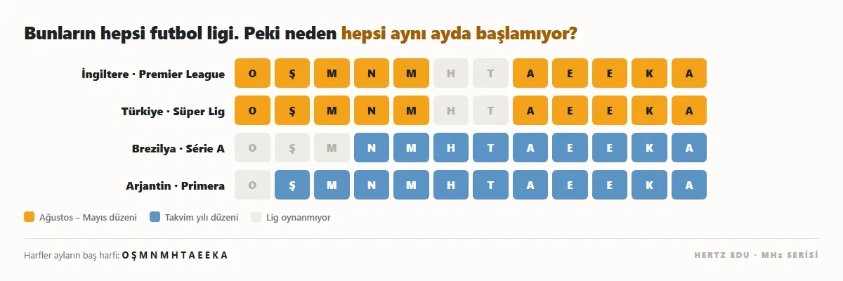 01_dort_lig.png 01_dort_lig.png