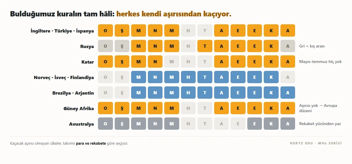 08_tum_ligler.png 08_tum_ligler.png