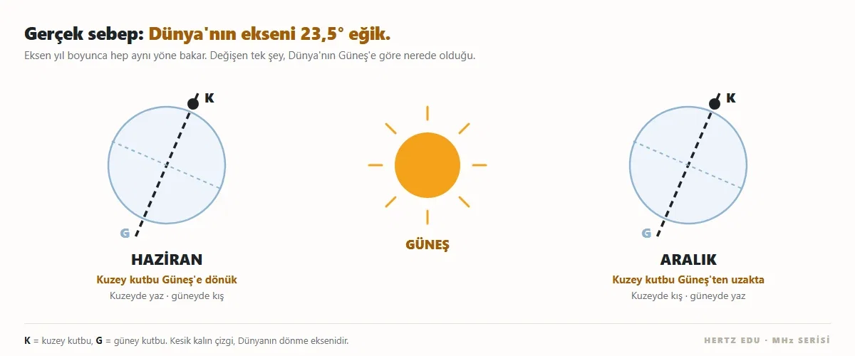 06_eksen_egikligi.png 06_eksen_egikligi.png