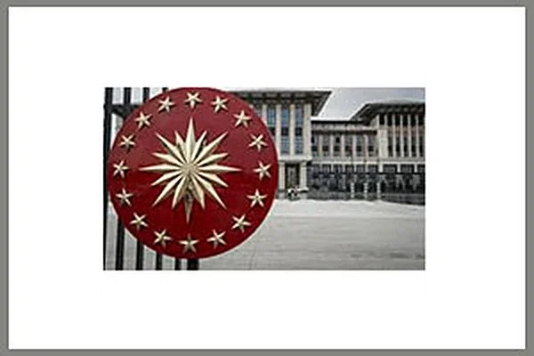 Bize Güvenen Kurumlar 3