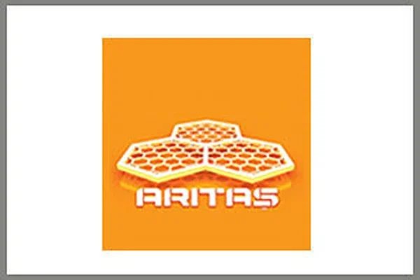 Referanslarımız 9