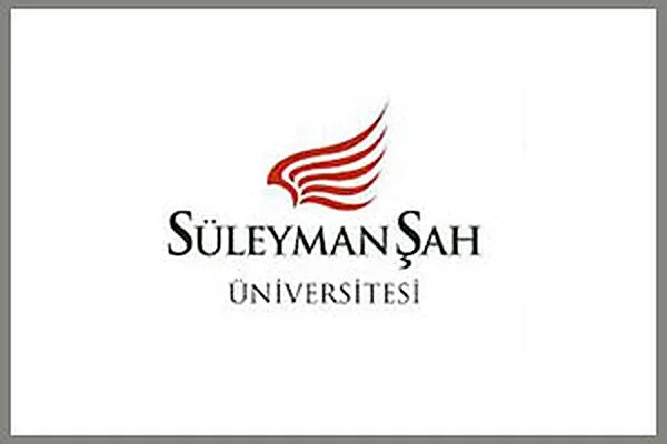 Referanslarımız 11