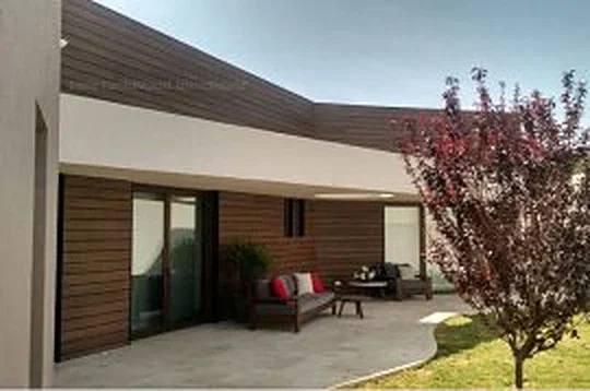 Tamamlanmış Projelerimiz 16