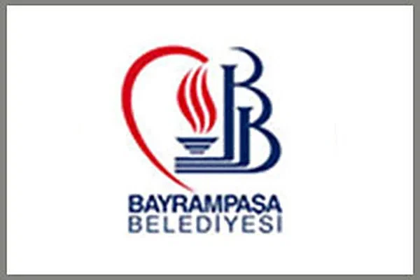 Referanslarımız 10