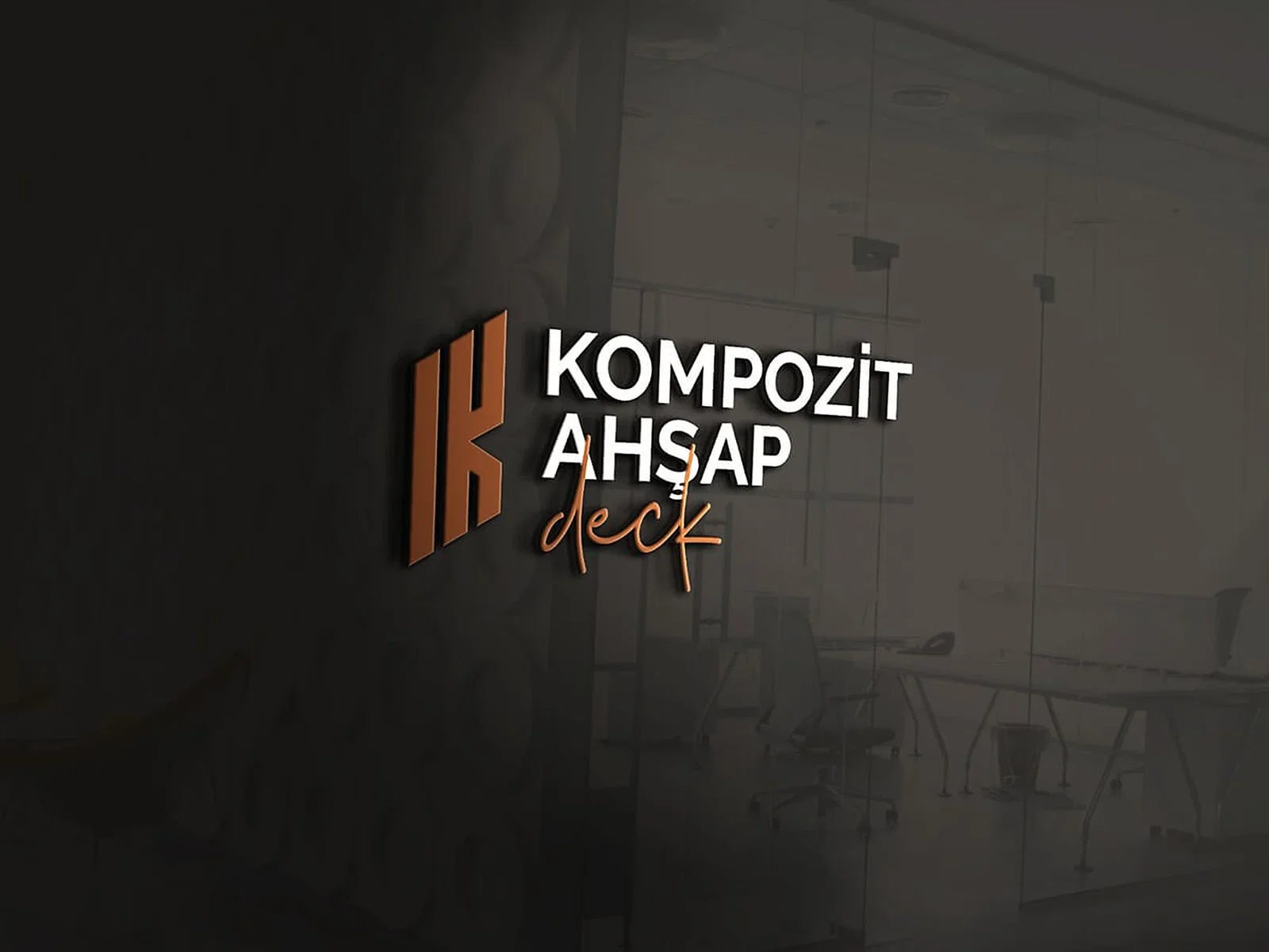 Kalite ve Çevre Politikamız