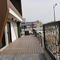 Dış Cephe Ürünleri - Görsel 13