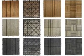 Galeri Detay Görseli 1