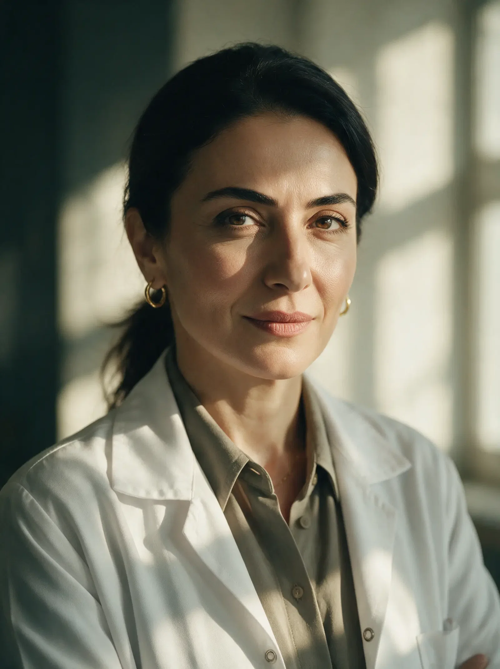 [Surgeon name]