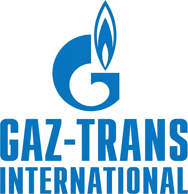 Gaz Trans