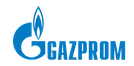 Gazprom