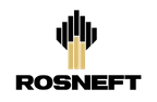 Rosneft