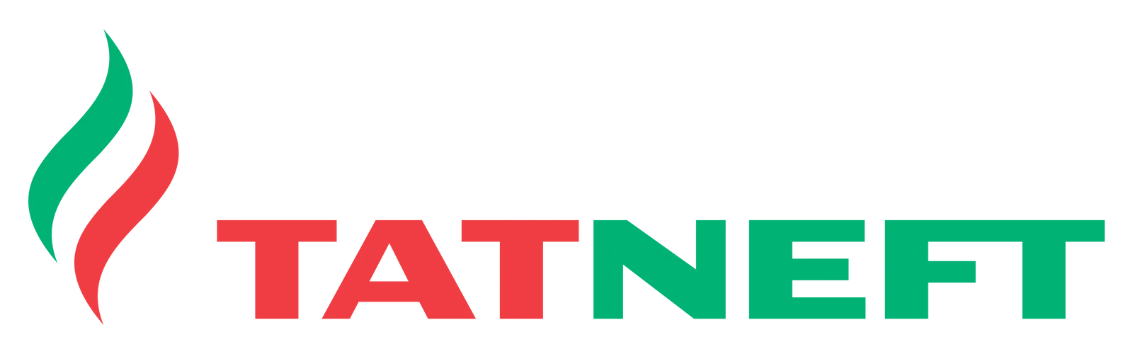 Tatneft