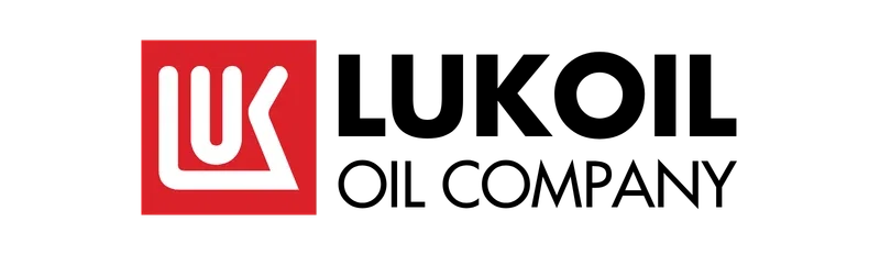 Lukoil