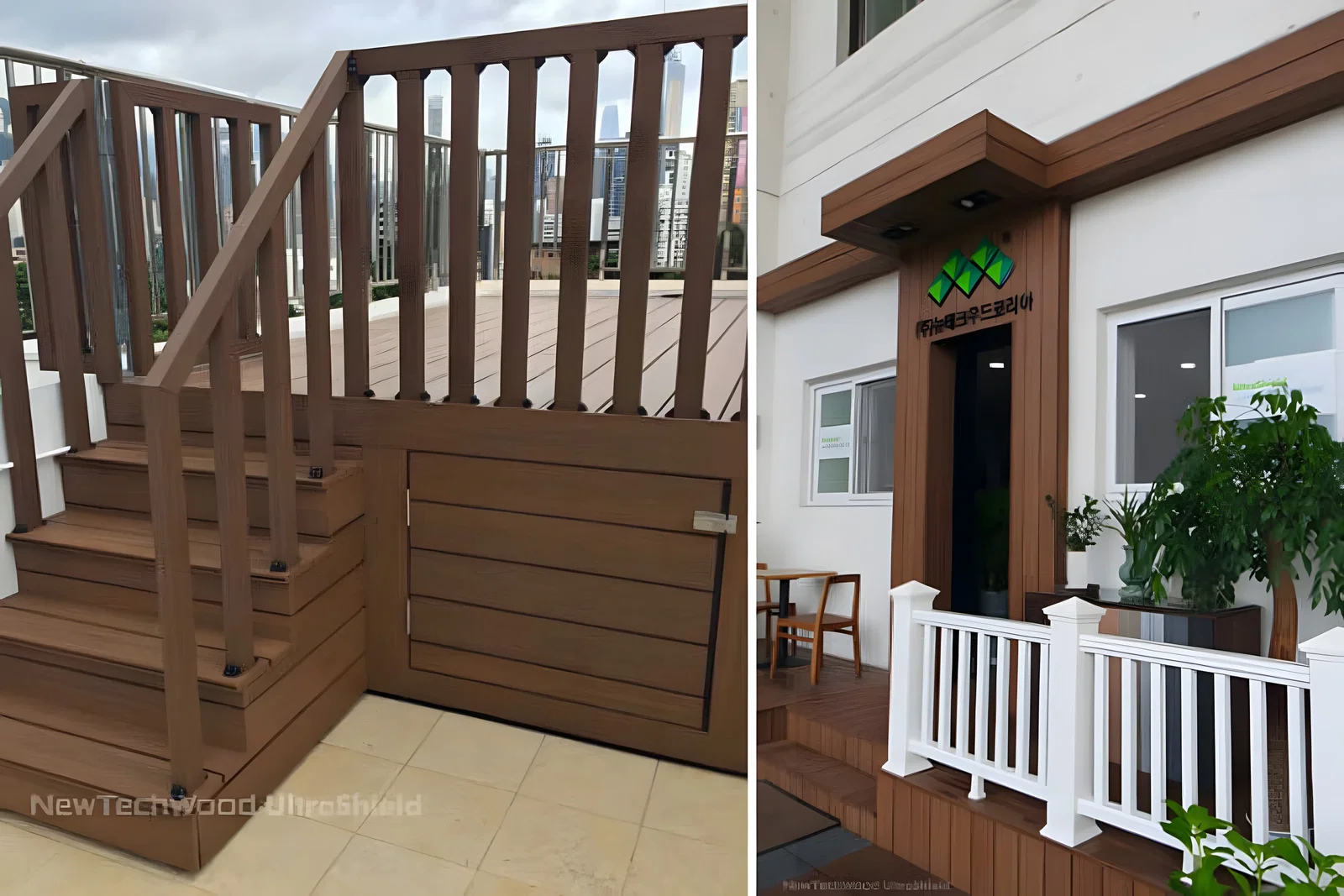 Uygulamalarımız 24