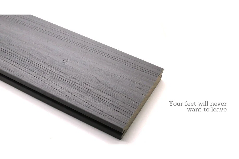 UltraShield Naturale Deck - 6