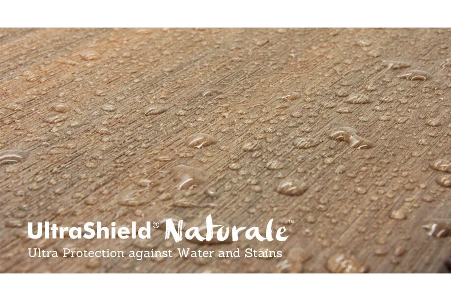 UltraShield Naturale Deck - 8