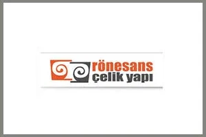 Lorem ipsum