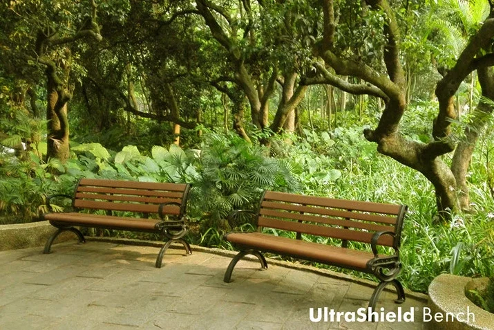 Ultrashield Bank - 4