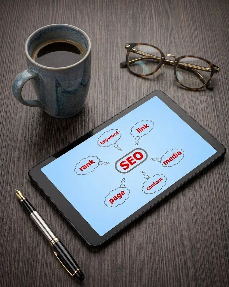 SEO ve UX Uyumu