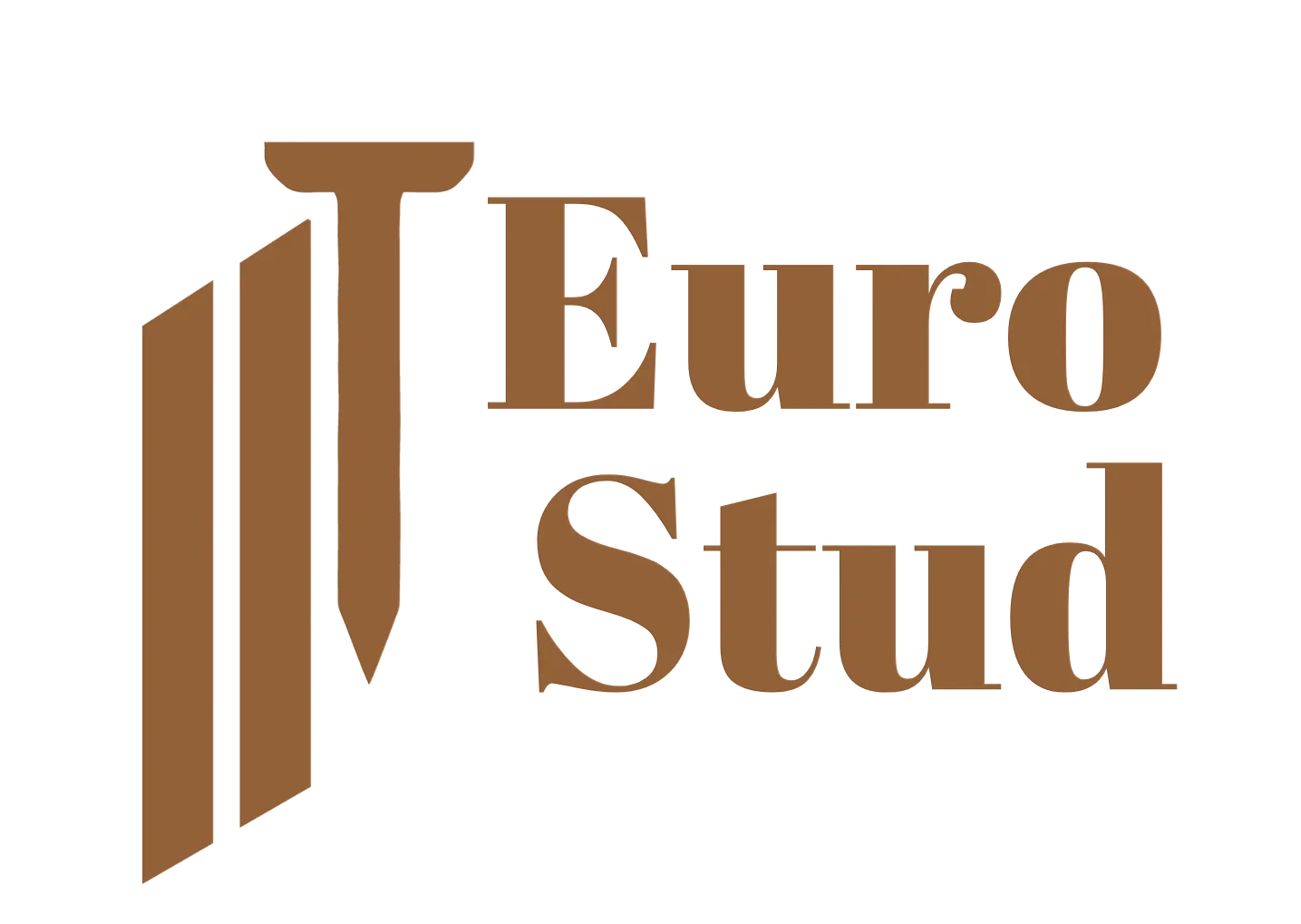 Eurostud