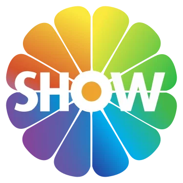 Show TV