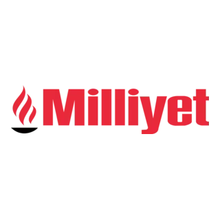 Milliyet