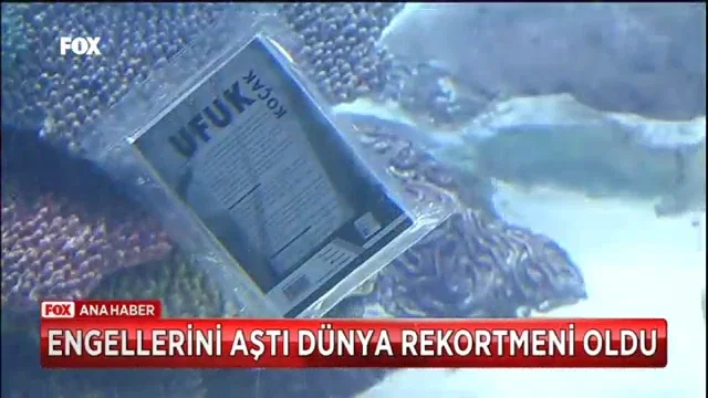 Video 6