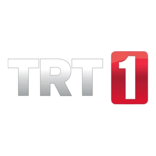 TRT Haber