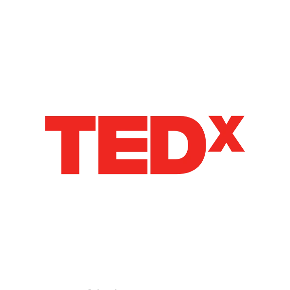 TED