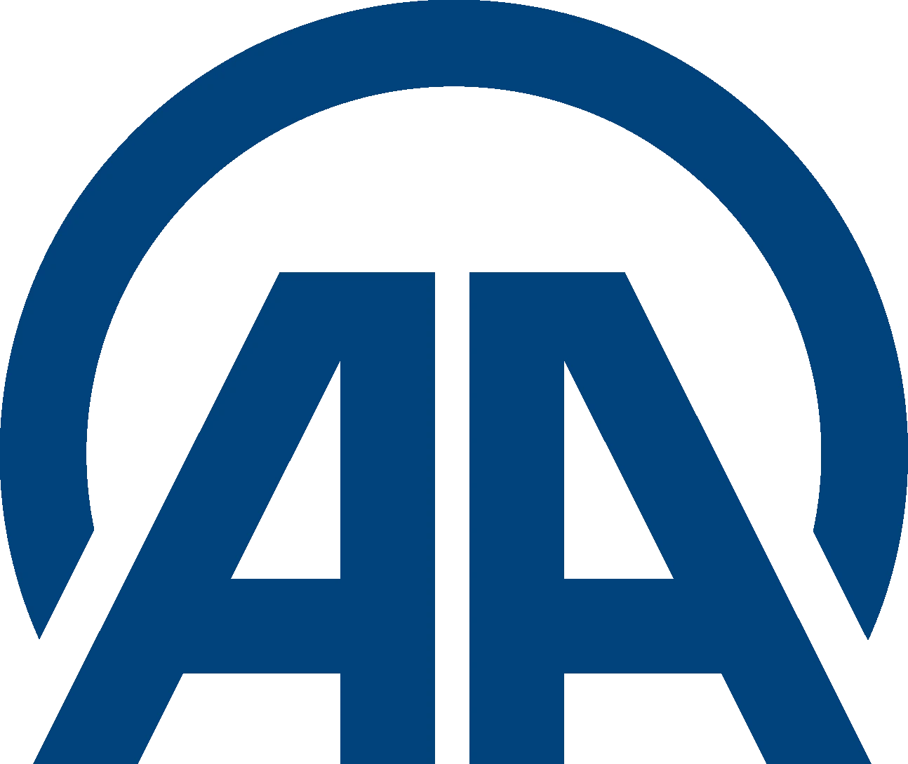 Anadolu Ajansı