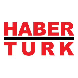 HaberTürk