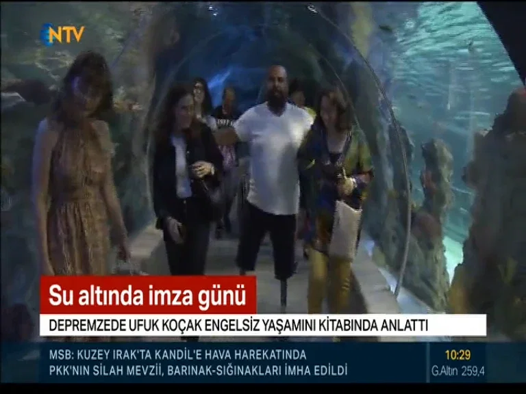 Video 7