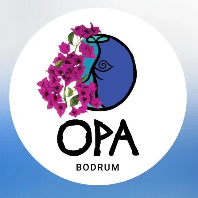 Opa Yalıkavak
