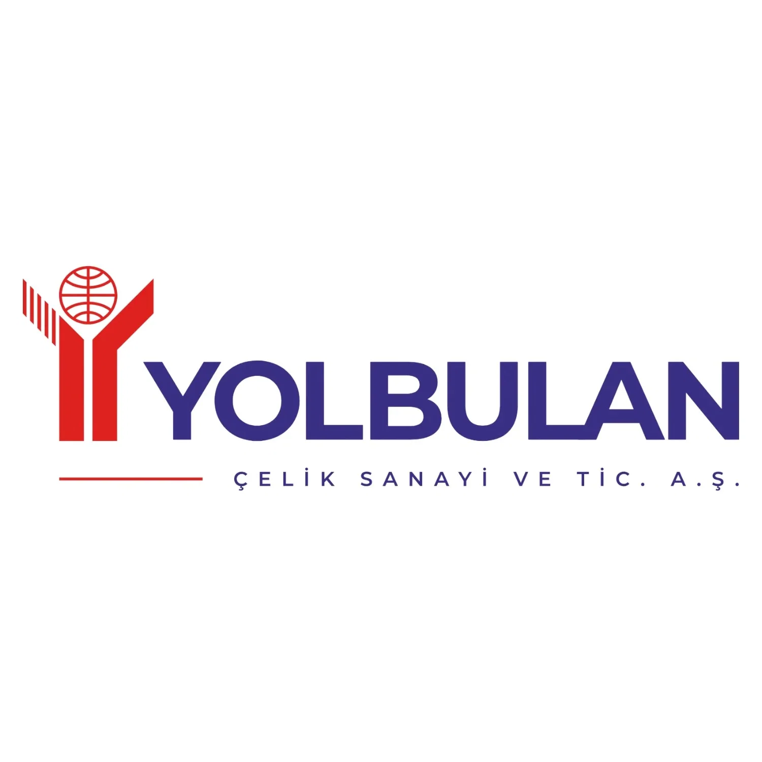 Politika ve Kapsam